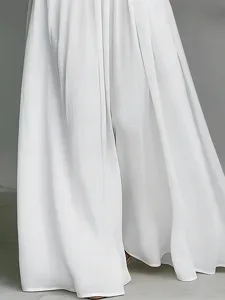 damen-maxikleid-hemdblusenkleid-weies-kl-default-3