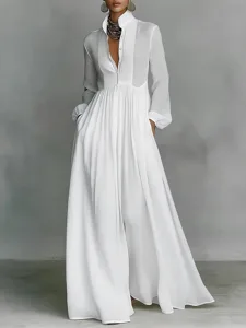 damen-maxikleid-hemdblusenkleid-weies-kl-wei-1