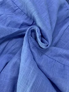 damen-maxikleid-kunstbaumwollleinen-hemd-default-6