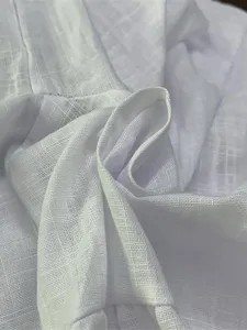 damen-maxikleid-kunstbaumwollleinen-hemd-default-7