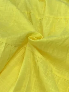 damen-maxikleid-kunstbaumwollleinen-hemd-default-8