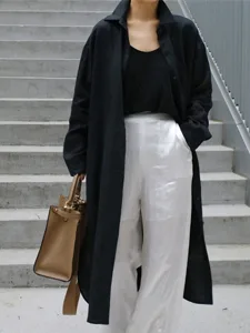 damen-maxikleid-kunstbaumwollleinen-shif-default-12