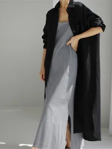 damen-maxikleid-kunstbaumwollleinen-shif-default-14