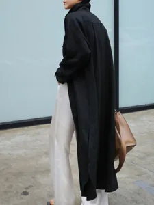 damen-maxikleid-kunstbaumwollleinen-shif-default-15