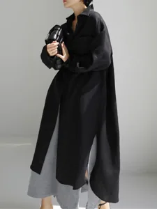 damen-maxikleid-kunstbaumwollleinen-shif-default-17