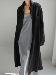 damen-maxikleid-kunstbaumwollleinen-shif-default-18