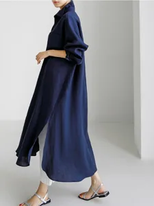 damen-maxikleid-kunstbaumwollleinen-shif-default-23