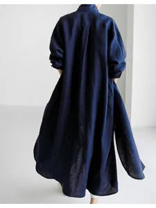 damen-maxikleid-kunstbaumwollleinen-shif-default-24