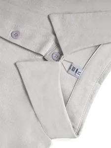 damen-maxikleid-kunstbaumwollleinen-shif-default-25