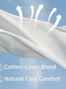 damen-maxikleid-kunstbaumwollleinen-shif-default-3