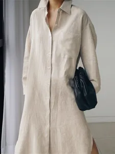 damen-maxikleid-kunstbaumwollleinen-shif-default-6