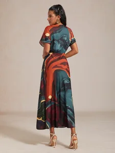 damen-maxikleid-satin-abstrakter-platzie-default-2