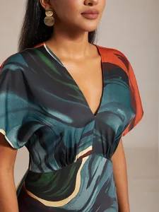 damen-maxikleid-satin-abstrakter-platzie-default-3