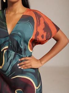 damen-maxikleid-satin-abstrakter-platzie-default-4