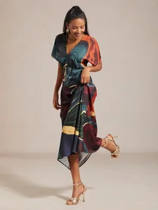 damen-maxikleid-satin-abstrakter-platzie-default-5