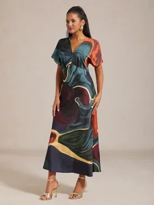 damen-maxikleid-satin-abstrakter-platzie-default-6