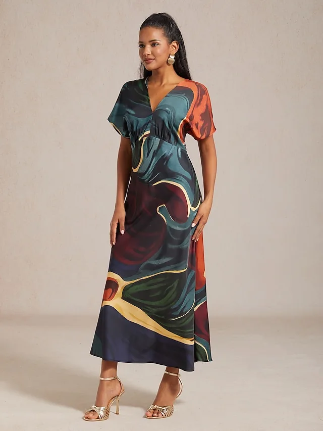 damen-maxikleid-satin-abstrakter-platzie-default-6