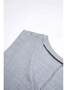 damen-maxikleid-shiftkleid-sommerkleid-b-default-10