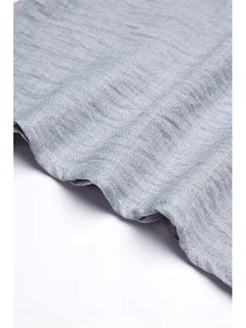 damen-maxikleid-shiftkleid-sommerkleid-b-default-11