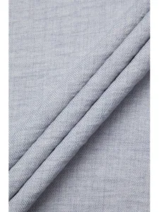 damen-maxikleid-shiftkleid-sommerkleid-b-default-12