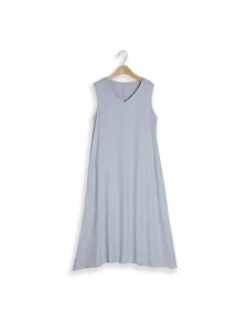 damen-maxikleid-shiftkleid-sommerkleid-b-default-16