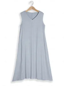 damen-maxikleid-shiftkleid-sommerkleid-b-default-3