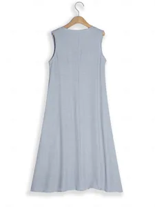 damen-maxikleid-shiftkleid-sommerkleid-b-default-4