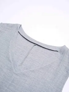 damen-maxikleid-shiftkleid-sommerkleid-b-default-5