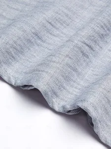 damen-maxikleid-shiftkleid-sommerkleid-b-default-7