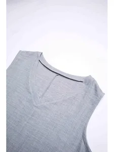 damen-maxikleid-shiftkleid-sommerkleid-b-default-9