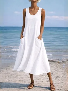 damen-maxikleid-shiftkleid-sommerkleid-l-wei-6