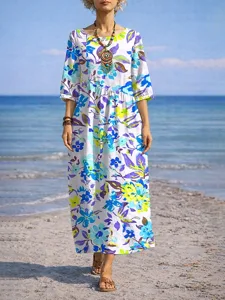 damen-maxikleid-shiftkleid-urlaub-lassig-blau-4