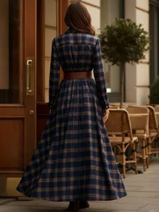 damen-maxikleid-shiftkleid-urlaub-lassig-default-2