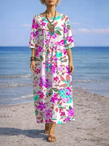 damen-maxikleid-shiftkleid-urlaub-lassig-purpur-3