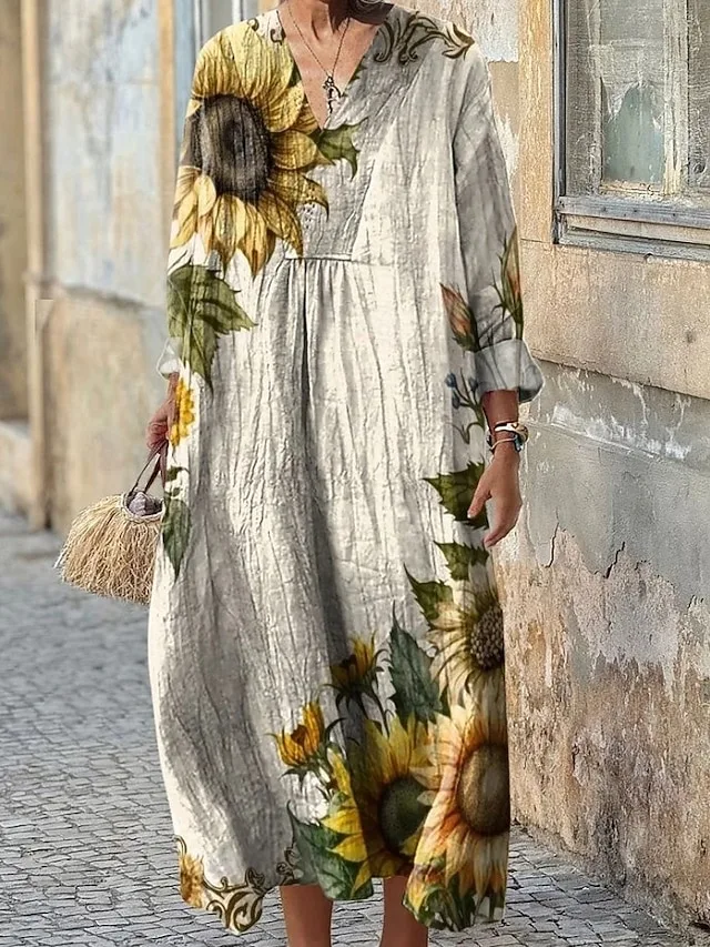 damen-maxikleid-sommerkleid-a-linie-klei-beige-20