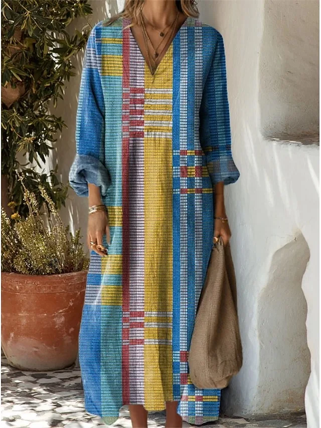 damen-maxikleid-sommerkleid-a-linie-klei-blau-18