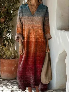 damen-maxikleid-sommerkleid-a-linie-klei-default-1