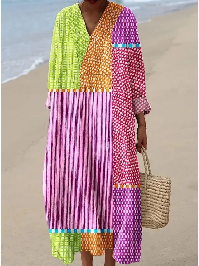 damen-maxikleid-sommerkleid-a-linie-klei-default-13