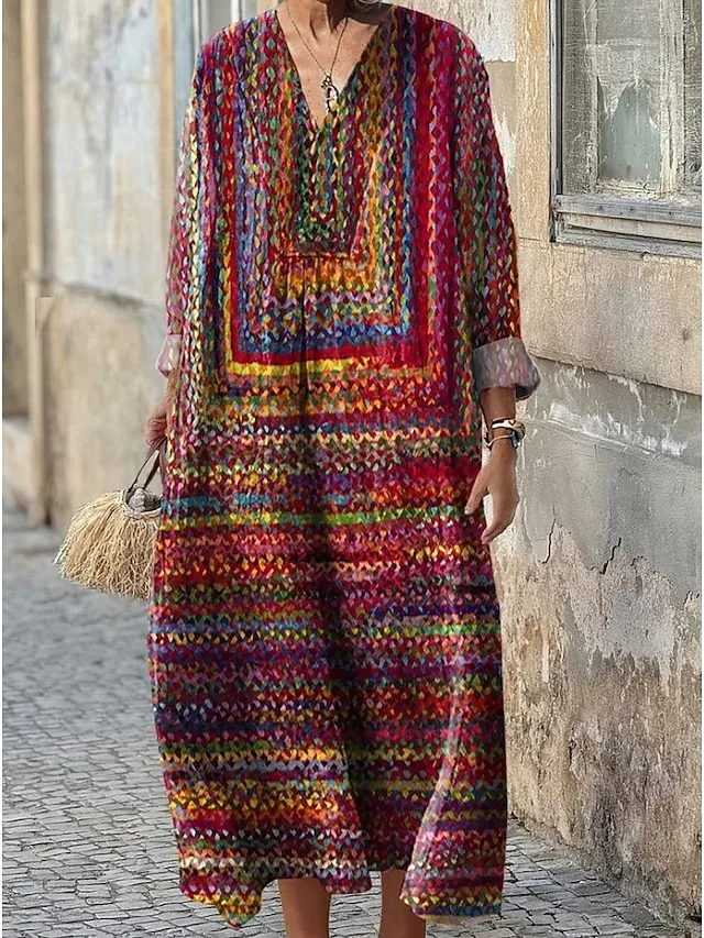 damen-maxikleid-sommerkleid-a-linie-klei-dunkelrot-24