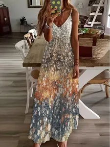 damen-maxikleid-sommerkleid-a-linie-klei-grau-9