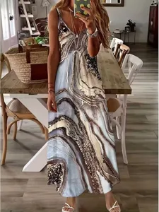 damen-maxikleid-sommerkleid-a-linie-klei-khaki-5