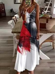 damen-maxikleid-sommerkleid-a-linie-klei-rote-6