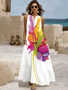 damen-maxikleid-sommerkleid-a-linie-klei-wei-1