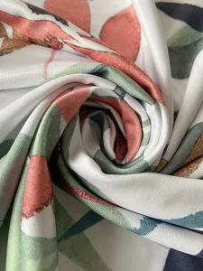 damen-maxikleid-t-shirt-kleid-a-linie-kl-default-2