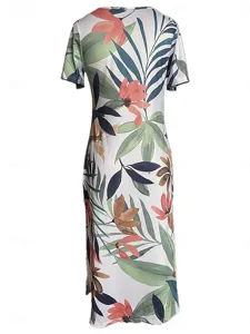 damen-maxikleid-t-shirt-kleid-a-linie-kl-default-3