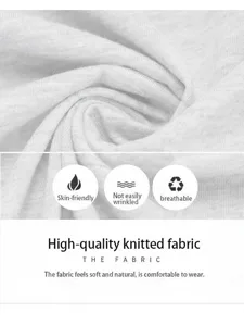 damen-maxikleid-t-shirt-kleid-a-linie-kl-default-4