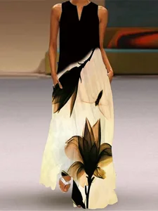 damen-maxikleid-tragerkleid-stilvoll-url-beige-1