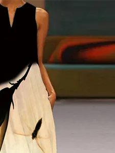 damen-maxikleid-tragerkleid-stilvoll-url-default-2