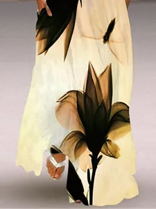 damen-maxikleid-tragerkleid-stilvoll-url-default-3