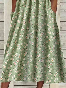 damen-midi-kleid-floral-ditsy-raffung-ta-default-3